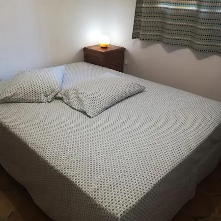 D'hotes Elisa & Etienne Bed and breakfast 3*